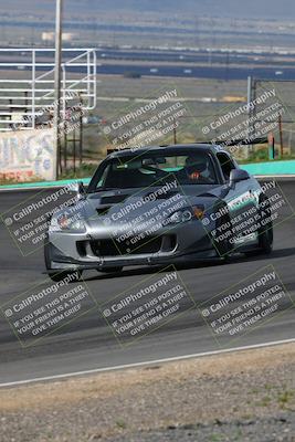 media/Mar-09-2024-Extreme Speed (Sat) [[ae49406768]]/Red/Session 1 (4B)/